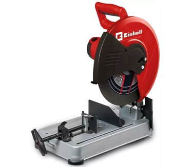 Einhell TC-MC 355/1