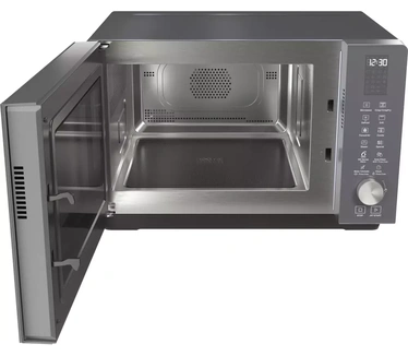 Whirlpool MWF 259 SG Grijs