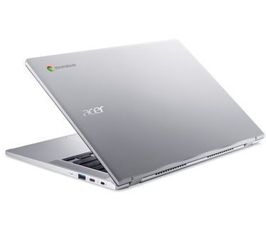 Acer 314 CB314-4H-C67W