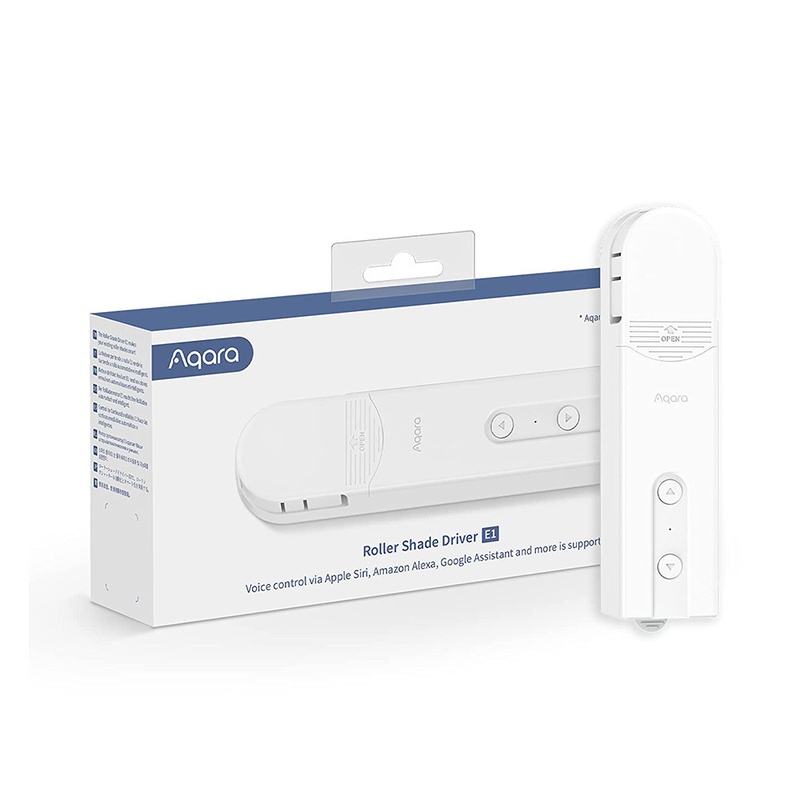 Afbeeldingslocatie: https://tweakers.net/i/qwndmEW-j3mFoeE-skWlUzzWP60=/800x/filters:strip_icc():strip_exif()/f/image/XnaFfMs8h2Zdh4xZNRRXUDuk.jpg?f=fotoalbum_large