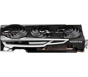 Sapphire Radeon RX 6900 XT