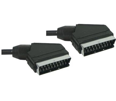 Alcasa 5525-10