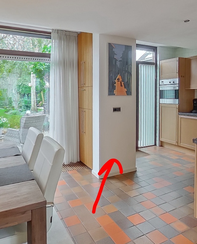 Afbeeldingslocatie: https://tweakers.net/i/qwouzQhHqt6Qp2vZ4bd5d-iJhs8=/x800/filters:strip_icc():strip_exif()/f/image/eA06sjJkZnoD5jVJ7NCcVlzY.jpg?f=fotoalbum_large