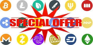 Afbeeldingslocatie: https://tweakers.net/i/qwrrS6EiB-5ZXR7Ir4Tl-ci_H30=/full-fit-in/4920x3264/filters:max_bytes(3145728):no_upscale():strip_icc():fill(white):strip_exif()/f/image/YoAEDqGEIjAiSMuom84PT8ET.jpg?f=user_large