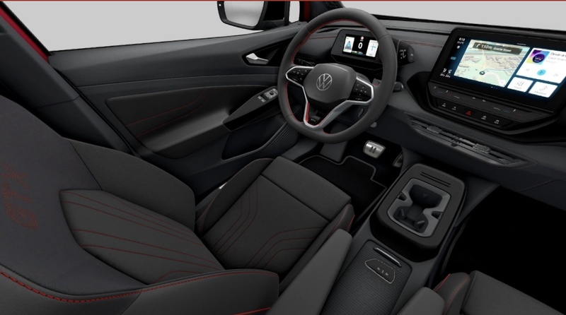 Afbeeldingslocatie: https://tweakers.net/i/qws3SboVY4nzQKQLkfQBTxBdMMI=/800x/filters:strip_icc():strip_exif()/f/image/oU97yaCRtJXQ9cDa5KJzjmM0.jpg?f=fotoalbum_large