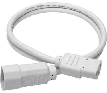 Tripp-Lite P004-003-AWH