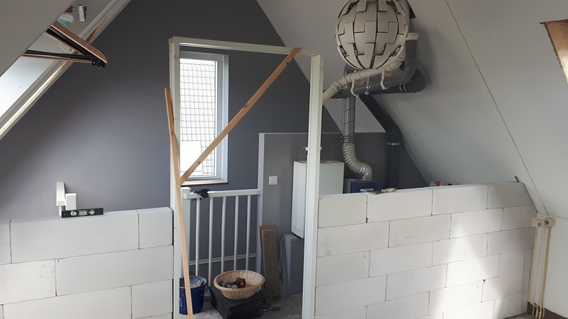 Afbeeldingslocatie: https://tweakers.net/i/qwsg5duOK42QQYEfB5mRfR_dX8U=/fit-in/4920x3264/filters:max_bytes(3145728):no_upscale():strip_icc():strip_exif()/f/image/tgu56xXoMnUDcbGu9FQ8tV3Z.jpg?f=user_large