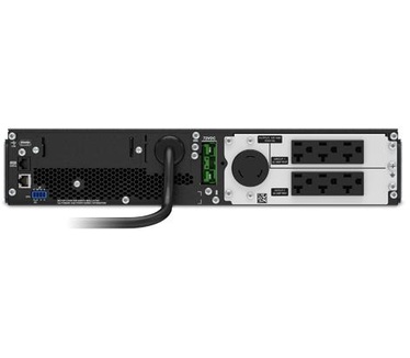APC SRT2200RMXLA