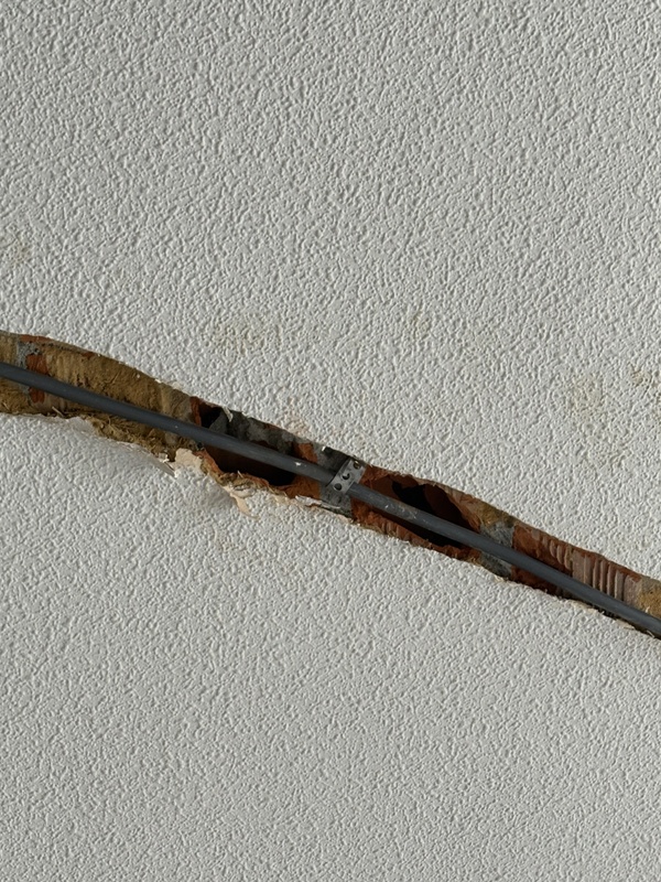 Afbeeldingslocatie: https://tweakers.net/i/qwt1ilQm7wHbK9X9gbMpvecTjGY=/x800/filters:strip_icc():strip_exif()/f/image/3uZAkLRCGd0R4Y1pPLHtrdWP.jpg?f=fotoalbum_large