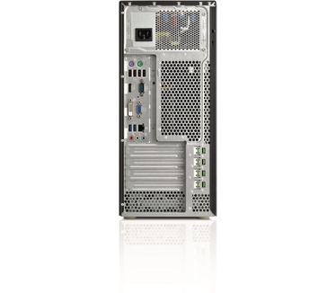Fujitsu Celsius W530 (VFY:W5300W6881NL)