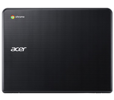 Acer NX.H97EH.002