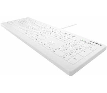 Cherry AK-C8112