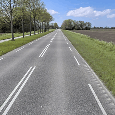 Afbeeldingslocatie: https://tweakers.net/i/qww-JOGZTffzhh7ZEUTce9yGHaU=/232x232/filters:strip_exif()/f/image/jrQriqXfhNUoanu1iwvhClV1.png?f=fotoalbum_tile