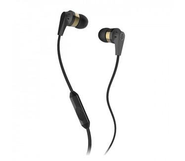 Skullcandy Ink'd 2