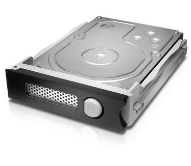 G-Technology 0G03506