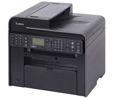 Canon i-Sensys MF 4730
