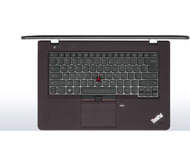 Lenovo Thinkpad Edge S430 (N3B56MB)