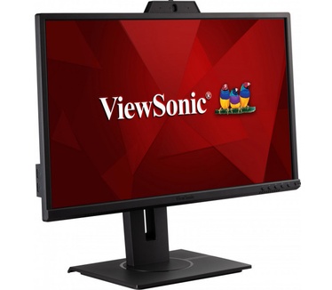 ViewSonic VG2440V