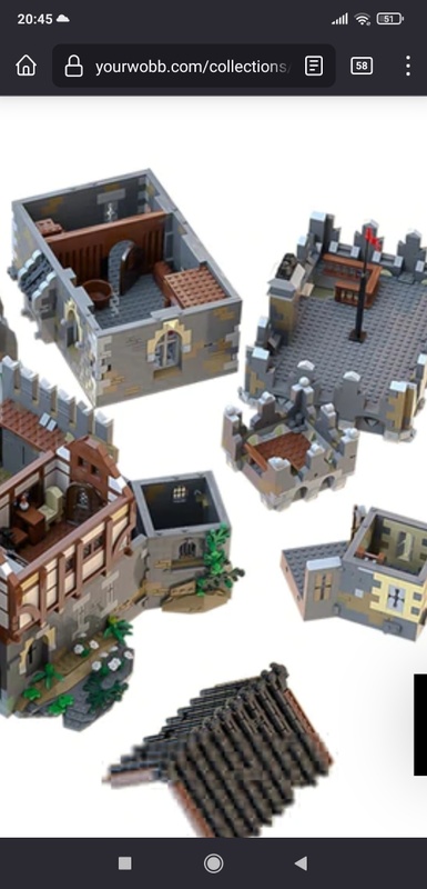 Afbeeldingslocatie: https://tweakers.net/i/qx2ORa7SonEt-RjkojynIDs03Mg=/x800/filters:strip_icc():strip_exif()/f/image/AtgrqF5Jcg5Ll05E1Yfwd3lr.jpg?f=fotoalbum_large