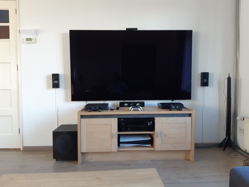 Afbeeldingslocatie: https://tweakers.net/i/qx4QauTOhoQBoRDbI8GiRMZCoNs=/800x/filters:strip_icc():strip_exif()/f/image/OrAgZZ1i9uOMMaMOs1KuAujM.jpg?f=fotoalbum_large