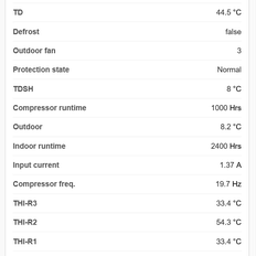 Afbeeldingslocatie: https://tweakers.net/i/qx5OHZMVX7tCJ_3dTuIOU_V_Ggw=/232x232/filters:strip_exif()/f/image/qEoZYCtpBrzYh5SzAxvfHh0M.png?f=fotoalbum_tile