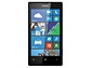 Nokia Lumia 520 Zwart