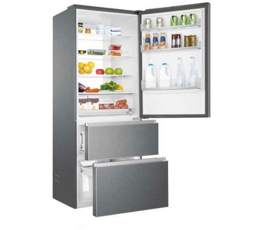 Haier A3FE743CPJ(UK)