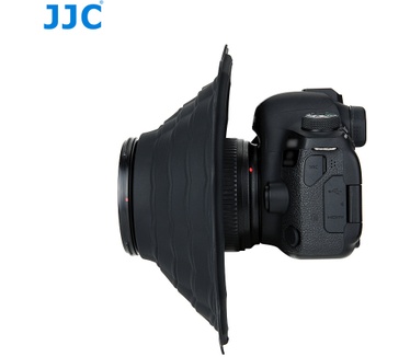 JJC LH-ARL