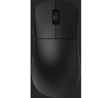 Endgame Gear OP1we