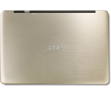 Acer Aspire S3-391-73514G52add