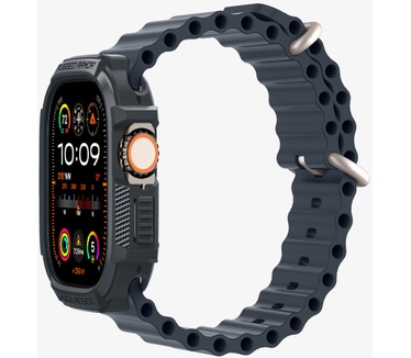 Spigen Rugged Armor