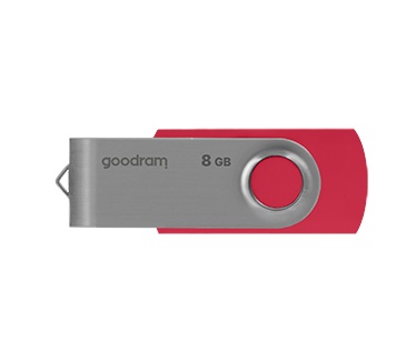 Goodram Twister 3.0 8GB Rood