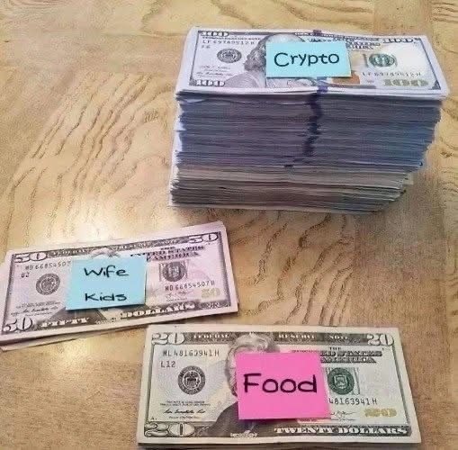 Afbeeldingslocatie: https://tweakers.net/i/qxAJ6pD5FpHL4ygQb5K7n5ek4Vw=/fit-in/4920x3264/filters:max_bytes(3145728):no_upscale():strip_icc():strip_exif()/f/image/WJVCNYLR8I9HpOQUZki0QrGl.jpg?f=user_large