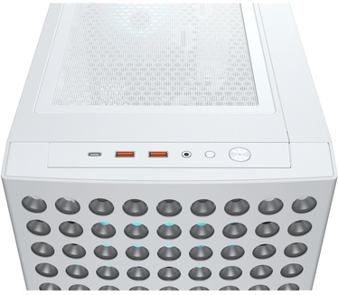 Cougar Airface ECO RGB