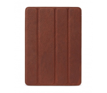 Decoded Tablet Slim Cover (Brown)