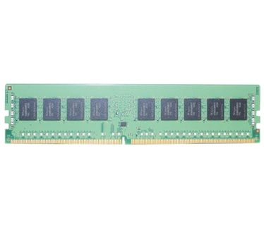 Fujitsu S26361-F4101-L14
