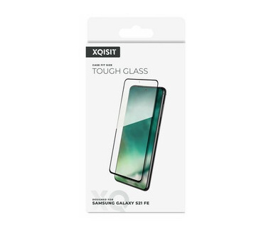 Xqisit 47275