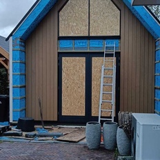 Afbeeldingslocatie: https://tweakers.net/i/qxCCcxbJVIoWDBslnZq1G39dQAg=/232x232/filters:strip_icc():strip_exif()/f/image/kHrtGriTfxuyGVvZCQHPBz6d.jpg?f=fotoalbum_tile