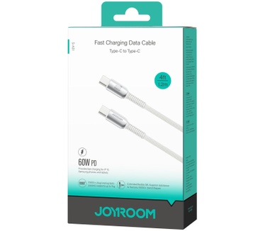 Joyroom S-A51 C-C