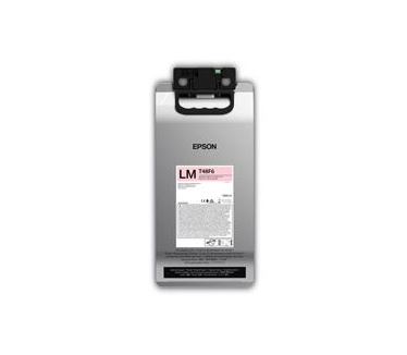 Epson UltraChrome RS