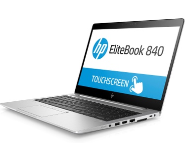 HP EliteBook 840 G5 Notebook PC