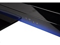 Sharp LE700 behuizing