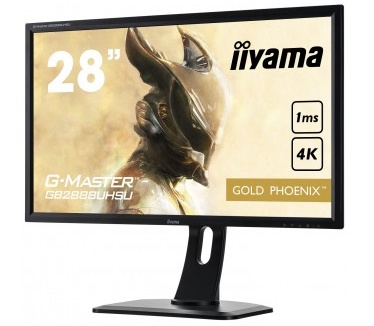 Iiyama GB2888UHSU