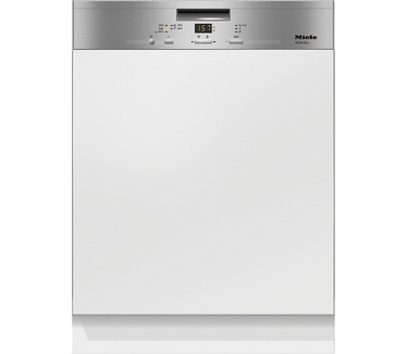 Miele G 4310 i CLST