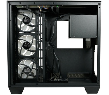 LC-Power 809B