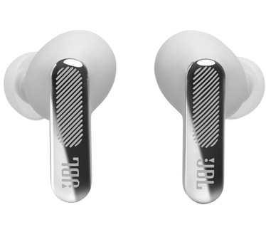 JBL Live Beam 4