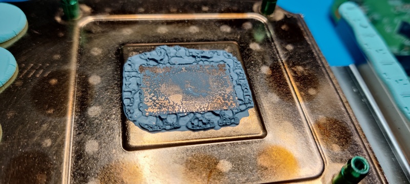 Afbeeldingslocatie: https://tweakers.net/i/qxHPVZqOm7VLaBh6FPQsWowu0y4=/800x/filters:strip_icc():strip_exif()/f/image/b3Xlc8rafQ6qnPPq3TqynGh7.jpg?f=fotoalbum_large