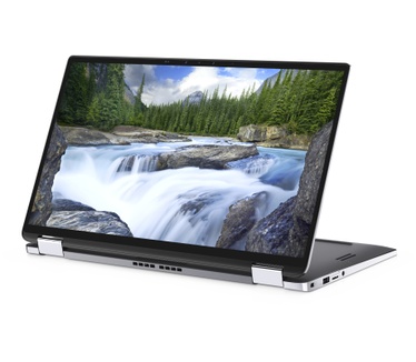 Dell 9410
