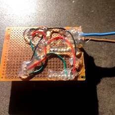 Afbeeldingslocatie: https://tweakers.net/i/qxIgoyWsalt7jJXt6HxMyB-UtPQ=/232x232/filters:strip_icc():strip_exif()/f/image/6lp96vGDRze1qyol9etgmXA9.jpg?f=fotoalbum_tile