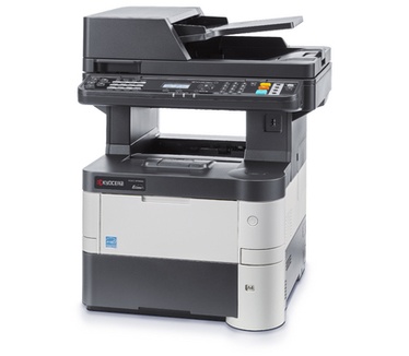 Kyocera ECOSYS M3040dn